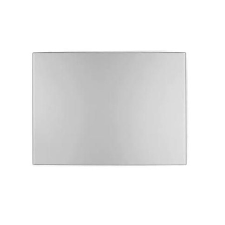 MODULO SENZA PULSANTI MODY FARFISA MD20