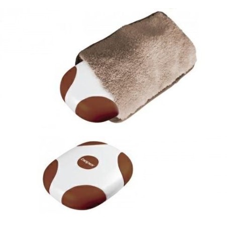 Scaldino Elettrico 180W BEPER RI.436