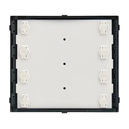 MODULO PULSANTI ANALOGICO 1 FILA BTICINO 332240