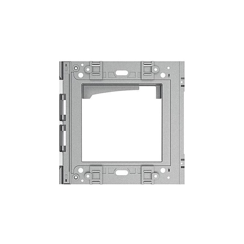 TELAIO ANTIVANDALO BTICINO 350315 TELAIO ANTIVANDALO BTICINO 350315