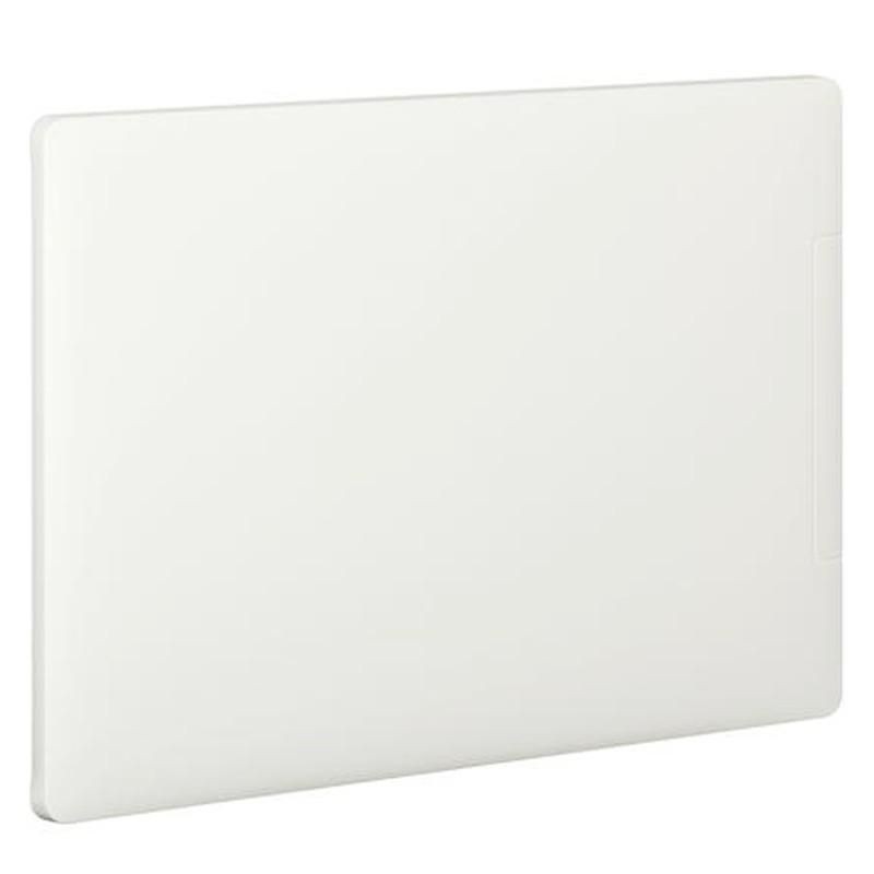 Centralino incasso portello bianco 12 moduli BTICINO F315PB12 Centralino incasso portello bianco 12 moduli BTICINO F315PB12