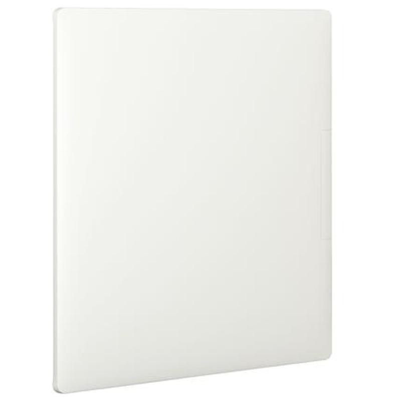 Centralino incasso linea space 24 moduli bianco cieco BTICINO F315PB24