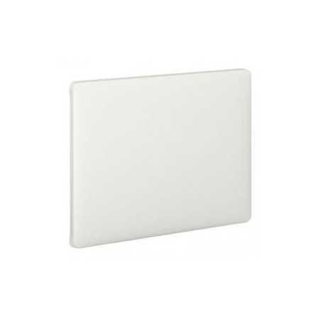 CENTRALINO INCASSO LINEA SPACE 8 MODULI BIANCO CIECO BTICINO F315PB8