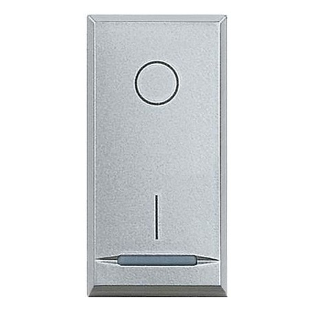 Axolute Interruttore Bipolare BTICINO HC4002