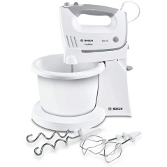 SBATTITORE ERGOMIXX 450W BOSCH MFQ36460