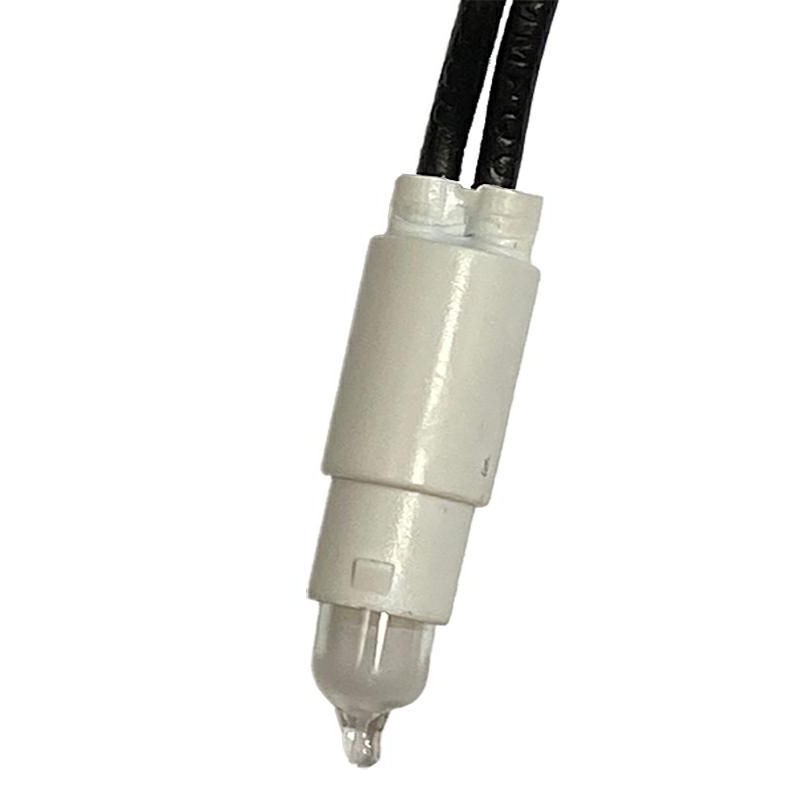 LAMPADA AD AMPOLLA - AZZURRO GEWISS PLAYBUS 220V GW30934 LAMPADA AD AMPOLLA - AZZURRO GEWISS PLAYBUS 220V GW30934