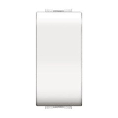 FALSO POLO BIANCO MY LIFE ELETTROCANALI ECL4080WH