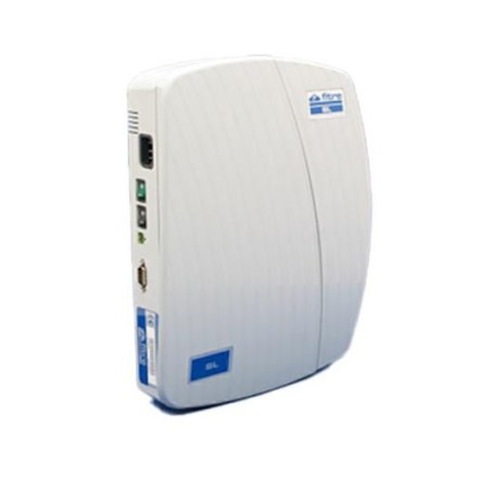 CENTRALINO TELEFONICO ANALOGICO FITRE SL308 7544402