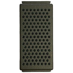 SEGNALATORE VERDE LEGRAND ERGO 70167