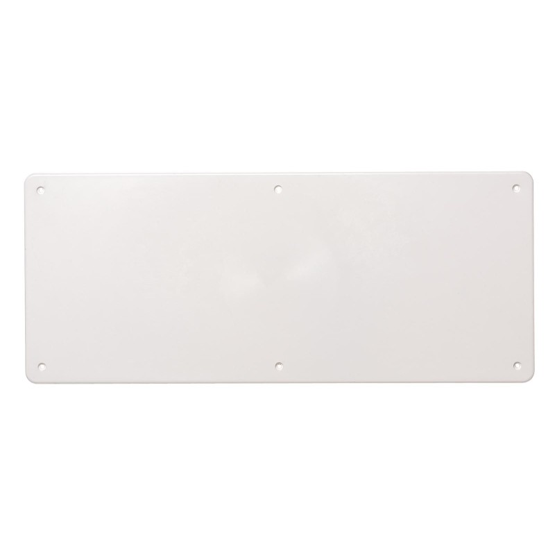 Coperchio per cassetta incasso 392X152 PT8 OLAN OL10047 Coperchio per cassetta incasso 392X152 PT8 OLAN OL10047