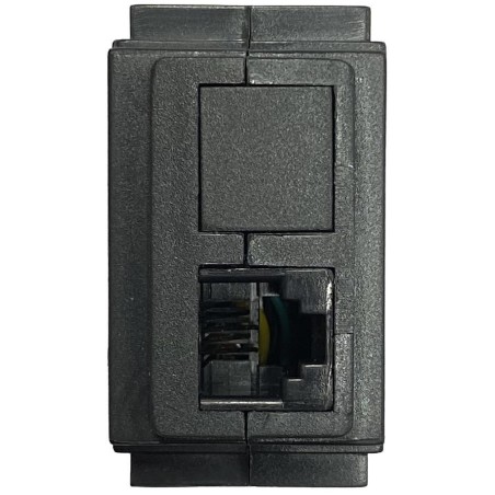 Presa Telefonica RJ11 Arc MARLANVIL 7864.4