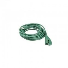 CAVO ALIMENTAZIONE ADATTABILE VK 135/136 7 METRI