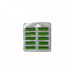 PROFUMI COMPATIBILI PER VK 130/131 E VK 120/121/122