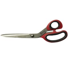 Forbice Multiuso Titanio Bicolore 9" 230MM FUMASI 233490T