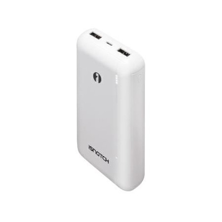 POWER BANK 20000MAH KONELCO GBC 34380029
