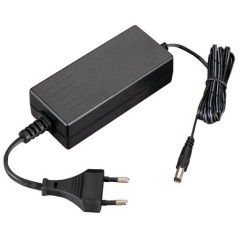 Alimentatore Switching 12Vdc 3A MKC1230 MELCHIONI 491929290 Alimentatore Switching 12Vdc 3A MKC1230 MELCHIONI 491929290