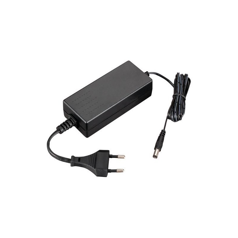 Alimentatore Switching 12Vdc 3A MKC1230 MELCHIONI 491929290 Alimentatore Switching 12Vdc 3A MKC1230 MELCHIONI 491929290