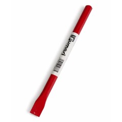 Scalpello Elettricista a Taglio 200mm FUMASI 236001