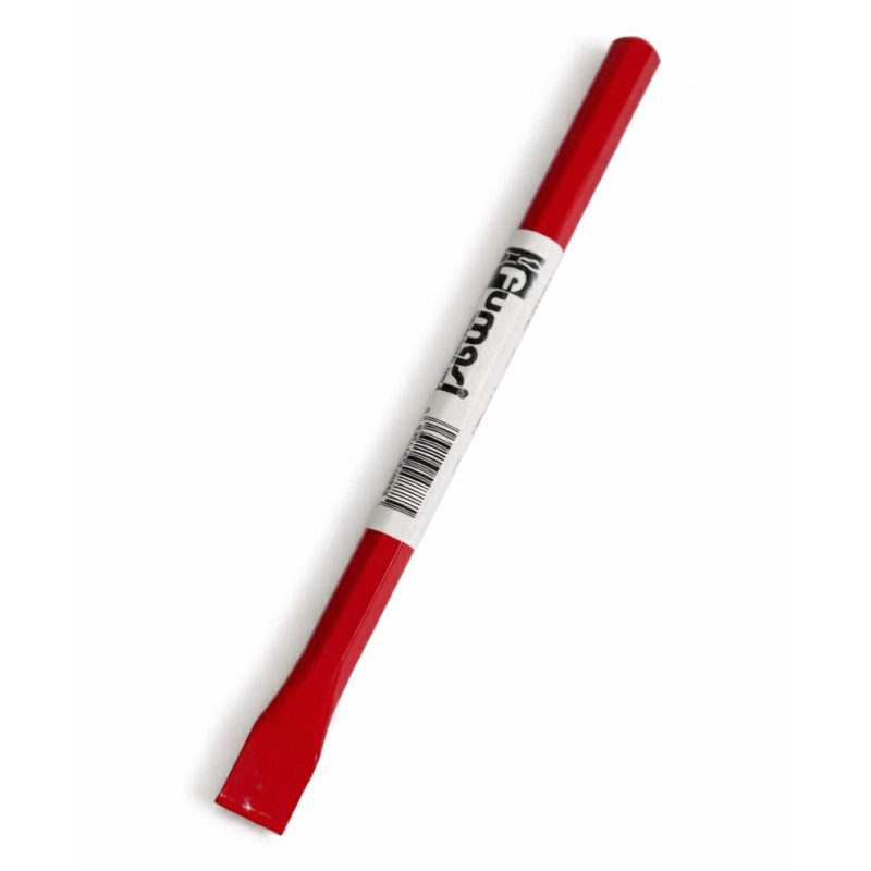 Scalpello Elettricista a Taglio 200mm FUMASI 236001