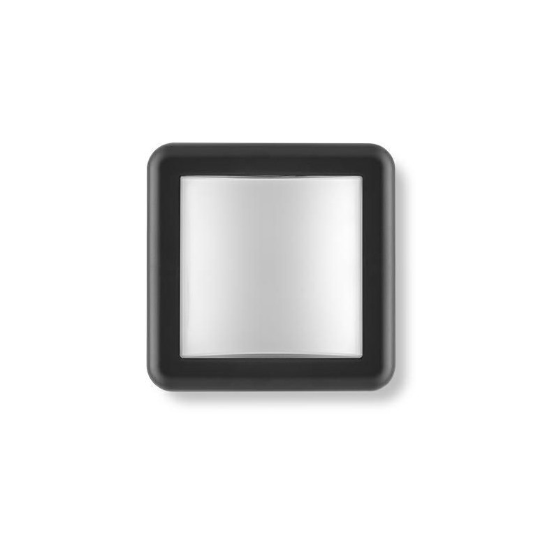 Segnasentiero 4W 4000K IP65 DURALAMP SW001N