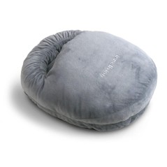 Scaldino Elettrico Scaldapiedi INNOLIVING INN-769