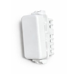 Interruttore Unipolare 10A Serie Astra ELIOS 1600