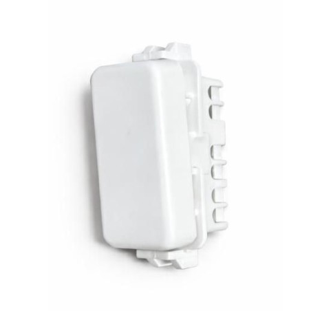 Interruttore Unipolare 10A Serie Astra ELIOS 1600