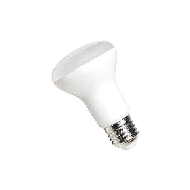 Lampadina LED R63 attacco E27 10W 3000K IPERLUX IP10E27RW Lampadina LED R63 attacco E27 10W 3000K IPERLUX IP10E27RW