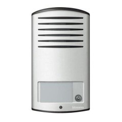 AUDIO 2 FILI ALLUMINIO 1 PULSANTE BTICINO 342911 AUDIO 2 FILI ALLUMINIO 1 PULSANTE BTICINO 342911