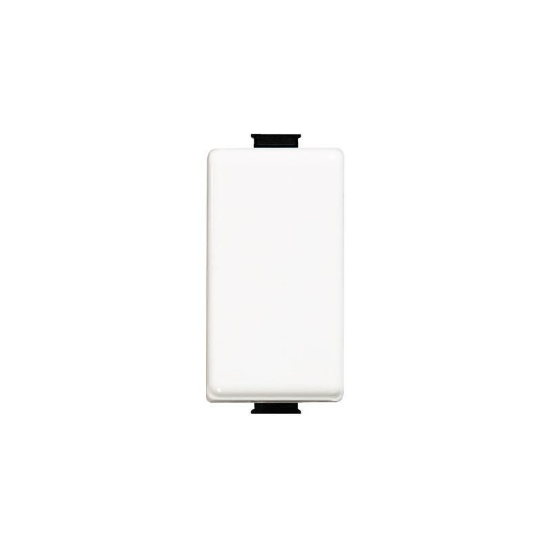 DEVIATORE MATIX BTICINO AM5003 DEVIATORE MATIX BTICINO AM5003