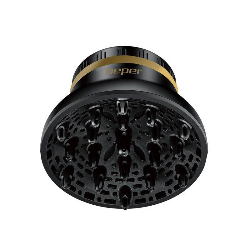 DIFFUSORE UNIVERSALE PER ASCIUGACAPELLI BEPER C301ABE001 DIFFUSORE UNIVERSALE PER ASCIUGACAPELLI BEPER C301ABE001