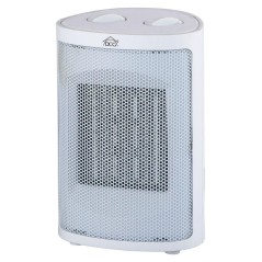 TERMOVENTILATORE 1500W DCG PTC0150