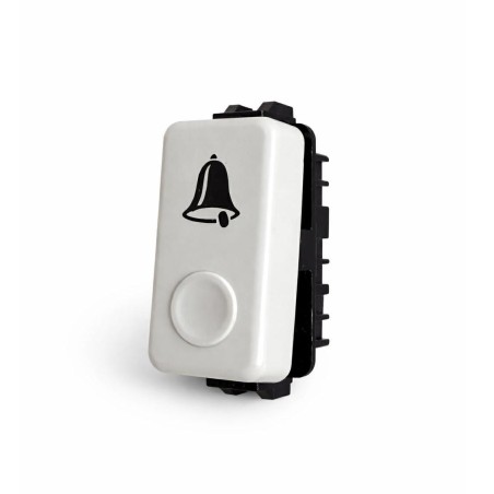 Pulsante Campanello Serie Astra ELIOS 1605C