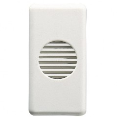 Suoneria system 230V 8VA GEWISS GW20616