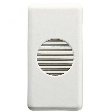 Suoneria system 230V 8VA GEWISS GW20616