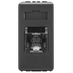 System presa telefonica GEWISS GW21251