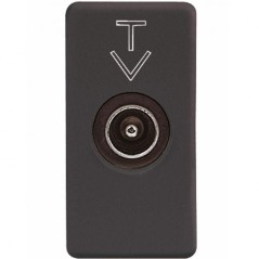 System presa TV diretta GEWISS GW21381