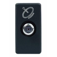 System presa sat GEWISS GW21391