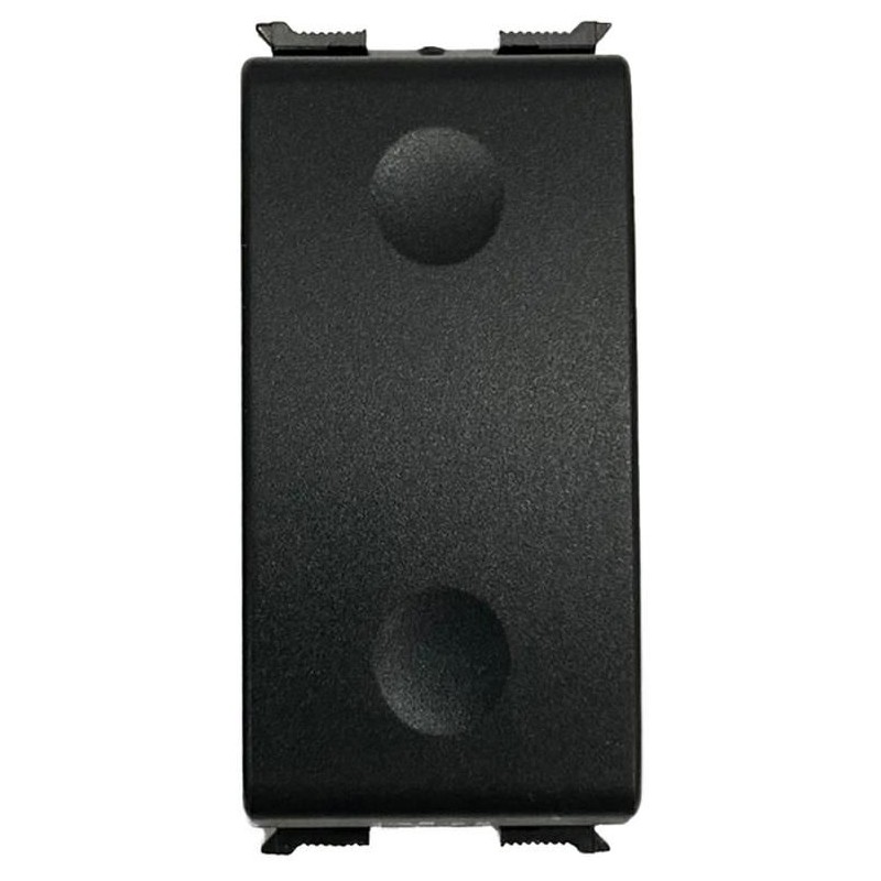 DEVIATORE GEWISS PLAYBUS 16A GW30011 DEVIATORE GEWISS PLAYBUS 16A GW30011