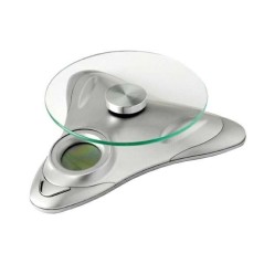 BILANCIA DIGITALE 3KG KENWOOD DS700