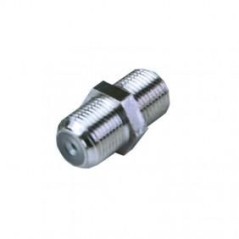 DOPPIA FEMMINA F DA PANNELLO