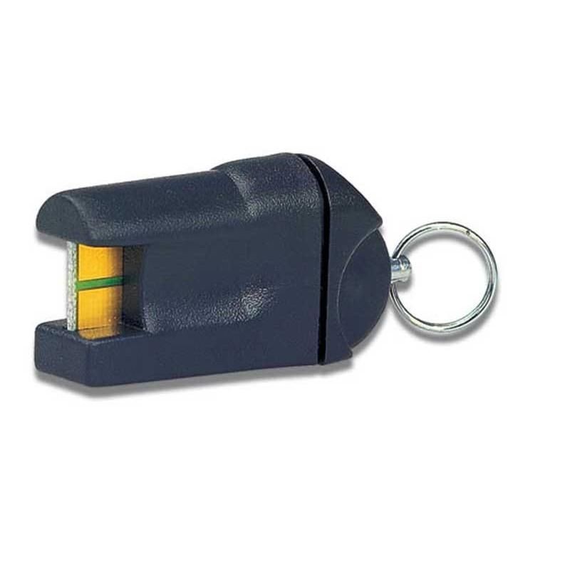 Chiave Elettronica Supplementare HILTRON SK