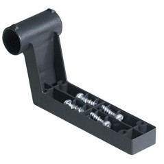 Accessorio per installazioni scatole portapparecchi BTICINO 150439