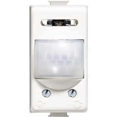 Interruttore IR passivi Matix 1 Modulo BTICINO AM5751