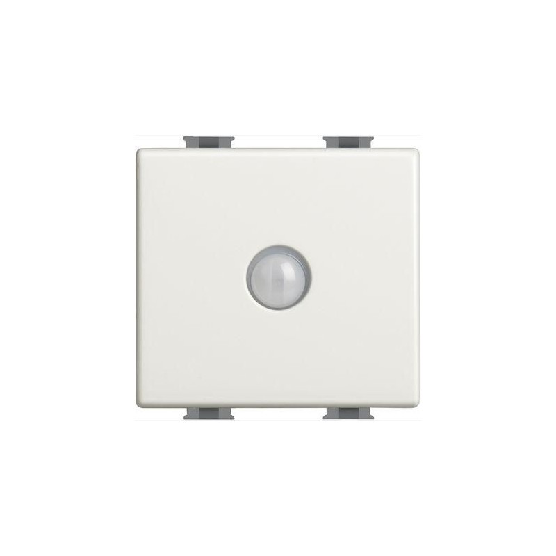 Deviatore Energy Saving 16A Matix BTICINO AM5003ES Deviatore Energy Saving 16A Matix BTICINO AM5003ES