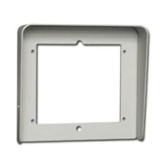 VISIERA DECORATIVA 1 MODULO PER MODY FARFISA MD81