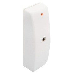 Sensore Elettronico Rivelatore D'urti 12V contatto N.C. HILTRON C70S