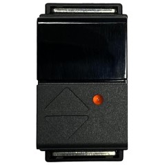 Living Ricevitore ad Infrarossi per Comando di 2 Rele' BTICINO 4472