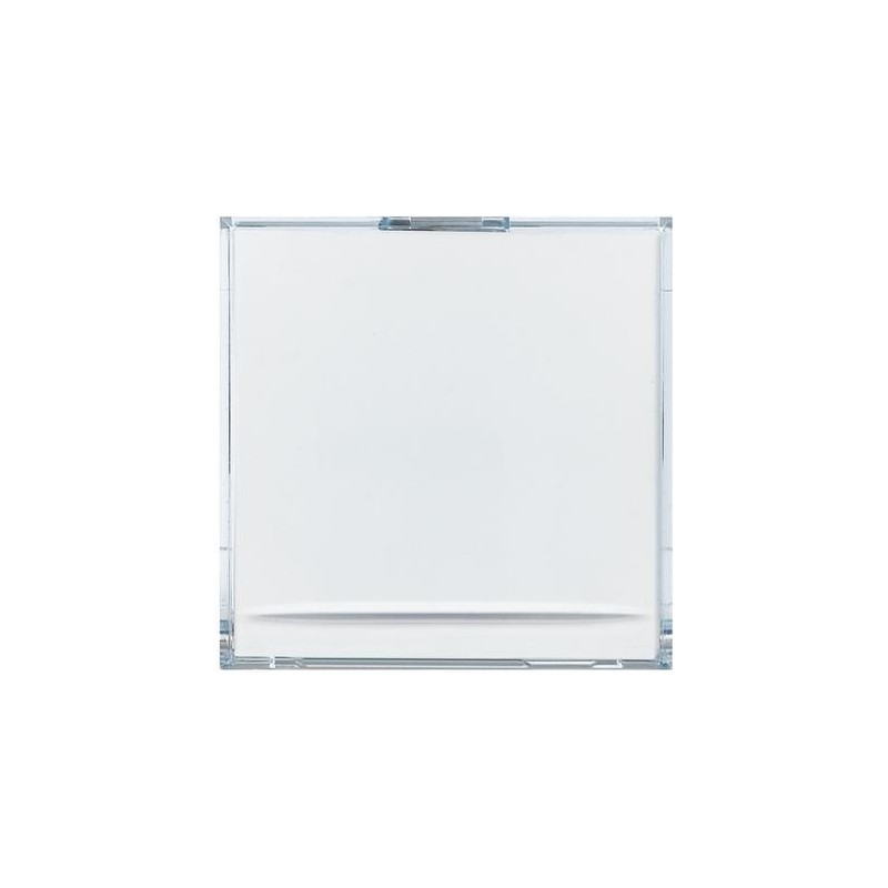 Axolute Pulsante Portanome BTICINO H4040 Axolute Pulsante Portanome BTICINO H4040