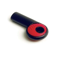 CHIAVE DI ATTIVAZIONE AXEL PER LETTORE DI PROSSIMITA AT-READ AXESMART-KEY